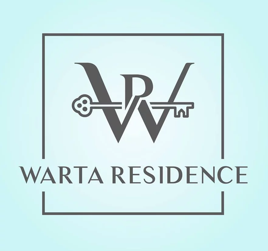 Warta Residence sp. z o.o. sp. K.